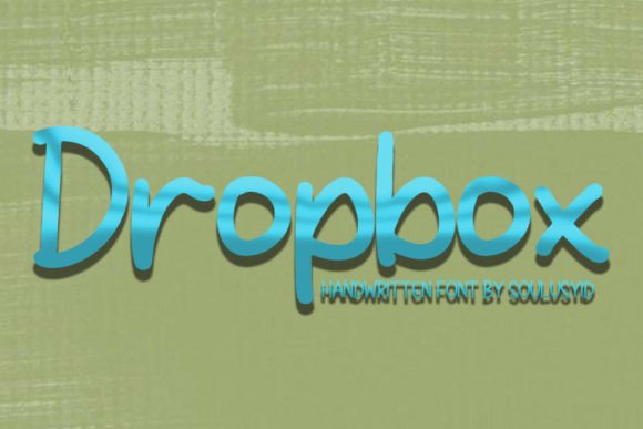 Dropbox: A Versatile Tool for Streamlining Creative and Productive Workflows